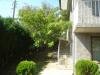 Semi-detached house 6km from Varna 13