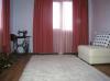 Semi-detached house 6km from Varna 22