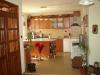 Furnished house next to Varna 9
