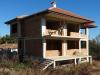 House in Bulgaria 6km from Varna