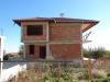 House in Bulgaria 6km from Varna 2