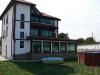 Family hotel in Bulgaria 50 m from the sea 1