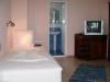 Family hotel in Bulgaria 50 m from the sea 18