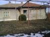 Bulgarian house 40km from the beach 1