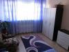 House in Bulgaria 10km from the beach 2