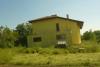 New Bulgarian house for sale 2