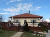 Furnished house in Bulgaria 9