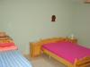 Furnished 3 bedroom house in Bulgaria bedroom 6