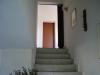 Furnished sea view villa 800 m from the beach stairs