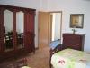 Furnished house 400 m from the beach bedroom 3