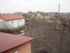 Bulgarian house 34km from the seaside 16