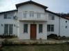 House in Bulgaria 10km from Varna