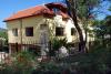Luxury house in Varna for sale 3