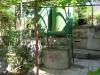 Summer house in Bulgaria well