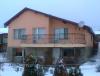 Bulgarian house 34km from the seaside 1
