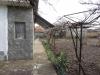 Holiday home in Bulgaria 5