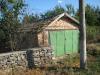 House in Bulgaria 6km from the beach 14
