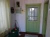 Furnished town house in Bulgaria 10