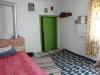 Furnished town house in Bulgaria 11