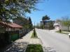 Town house in Bulgaria for sale 11