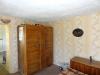Town house in Bulgaria for sale 13