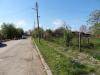 House in Bulgaria 25km from the seaside 10