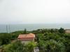 House in Balchik with magnificent sea view 1