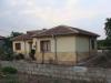 Renovated house 10km from the beach 6