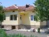 Renovated house in Bulgaria