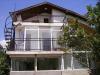 House in Bulgaria 12km from Varna 1