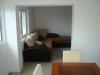 House in Bulgaria 12km from Varna 6