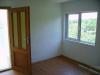 House in Bulgaria 12km from Varna 7