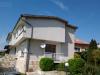 Semi-detached house 4km from the beach 1