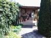 Semi-detached house 4km from the beach 5