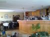 Semi-detached house 4km from the beach 7