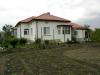 Preserved town house in Bulgaria 1