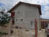 New house in Bulgaria 4km from the beach 2
