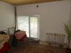 New house in Bulgaria 4km from the beach 6