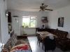 New house in Bulgaria 4km from the beach 9