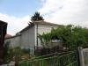 Renovated house in a big bulgarian village 4