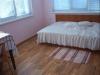 New furnished house in Bulgaria 12
