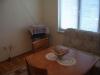 New furnished house in Bulgaria 15