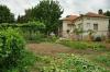 House in Bulgaria near Dobrich 5