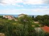 Furnished sea view villa in Varna 7