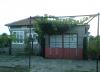 Bulgarian town house for sale 2