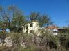 House for sale near Varna Bulgaria 5