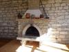 Authentic Bulgarian house near 2 lakes 12