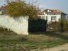 House in Bulgaria 7km from Varna 2