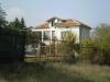 House in Bulgaria 7km from Varna 3