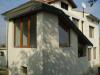 House in Bulgaria 7km from Varna 7